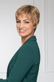 Pixie Perfect by Gabor in Caramel (GL27-22)