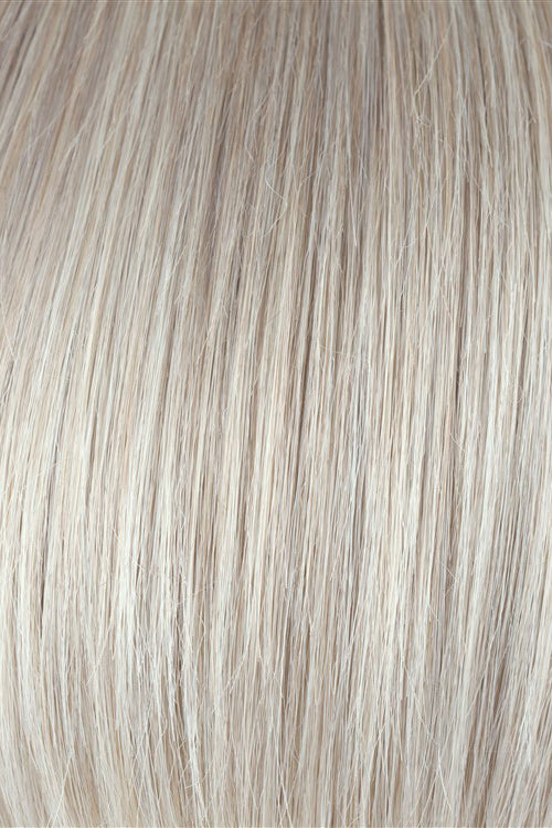 Platinum Pearl