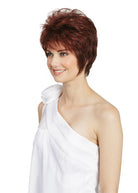 Portia by Tony of Beverly in Plum