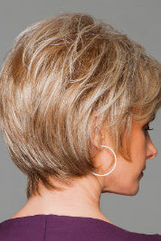 Prodigy by Gabor in Praline Mist (G19+)