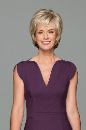 Prodigy by Gabor in Praline Mist (G19+)