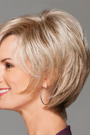 Prodigy by Gabor in Praline Mist (G19+)