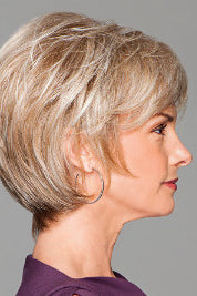 Prodigy by Gabor in Praline Mist (G19+)