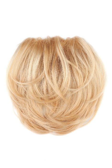 Quartette by Tony of Beverly - Outside