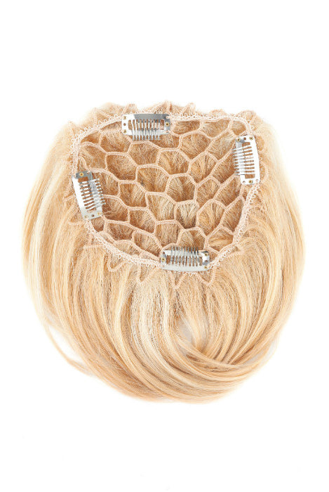 Quartette by Tony of Beverly - Inside