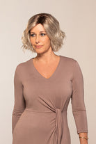 Quinn by Jon Renau in Palm Springs Blonde (FS17/101S18)