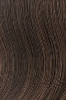 Chestnut (R10)