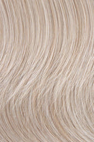 Pearl Platinum (R101)