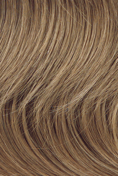 Buttered Walnut (R1020)