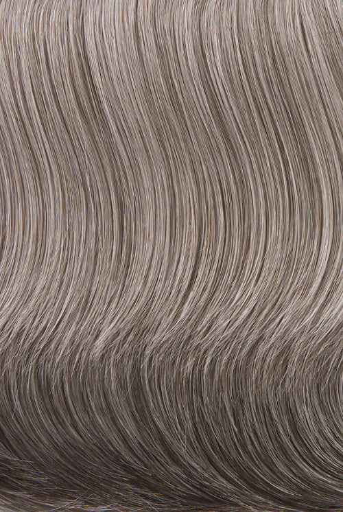 Gradient Smoke (R119G)