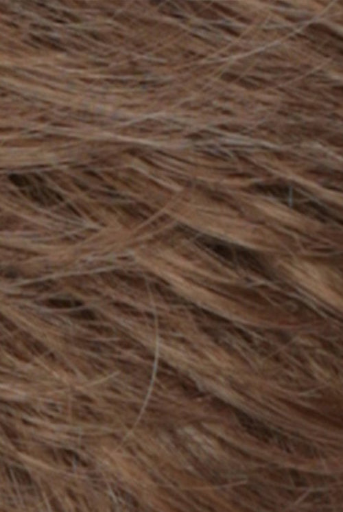 Light Brown w Dark Blonde Blend (R12/14)