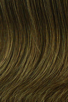 Pecan Brown (R12T)