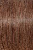 Pecan Brown (R12T)