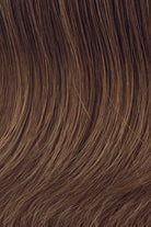Pecan Brown (R12T)