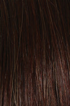 Sparkling Sherry (R135)