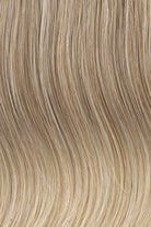 Golden Wheat (R14/88H)