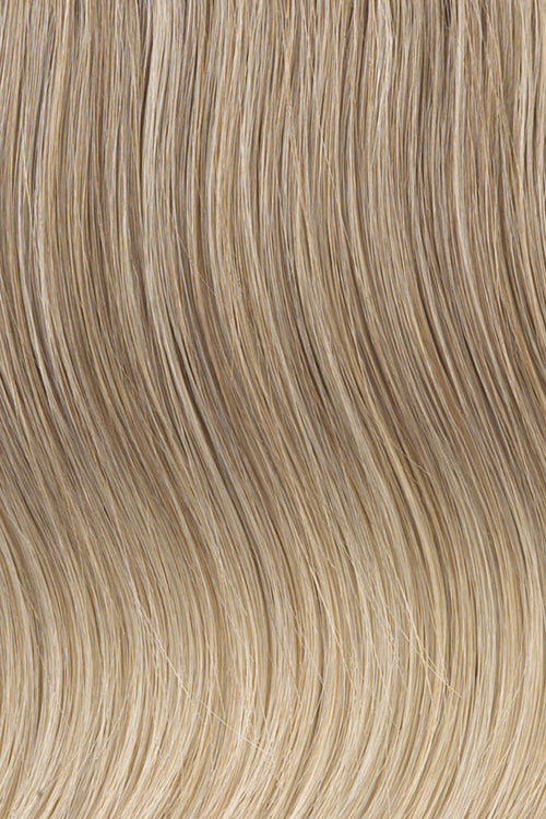 Golden Wheat (R14/88H)