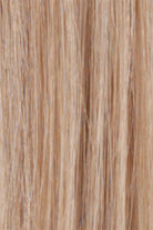 Spring Honey Blonde / Dark Blonde Blend (R140/14)