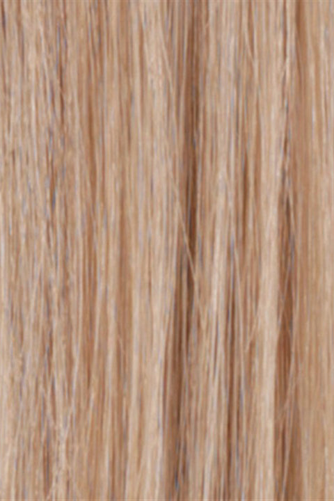 Spring Honey Blonde / Dark Blonde Blend (R140/14)