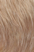 Honey Blonde w Lightest Blonde Highlights (R16/88H)