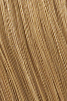 Honey Blonde (R16)