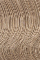 Honey Blonde (R16)