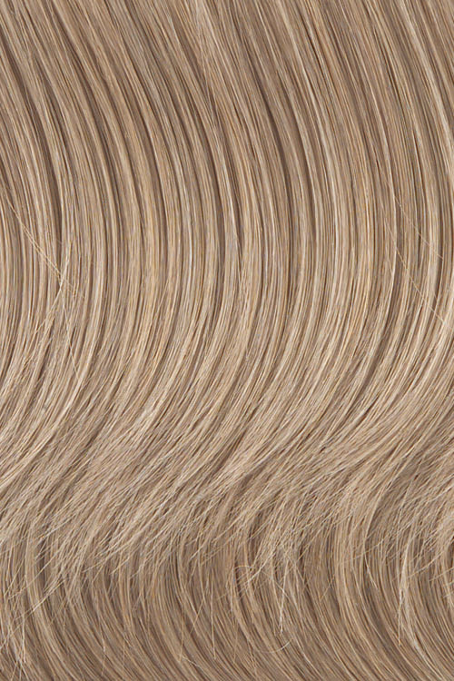 Honet Blonde (R16)