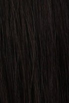 Off Black (R1B)