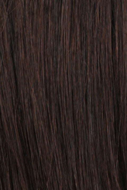 Darkest Brown (R2)