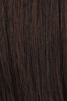 Darkest Brown (R2)