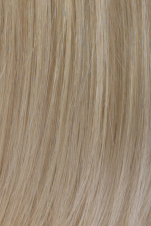 Light Ash Blonde (R22)