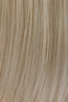 Light Ash Blonde (R22)