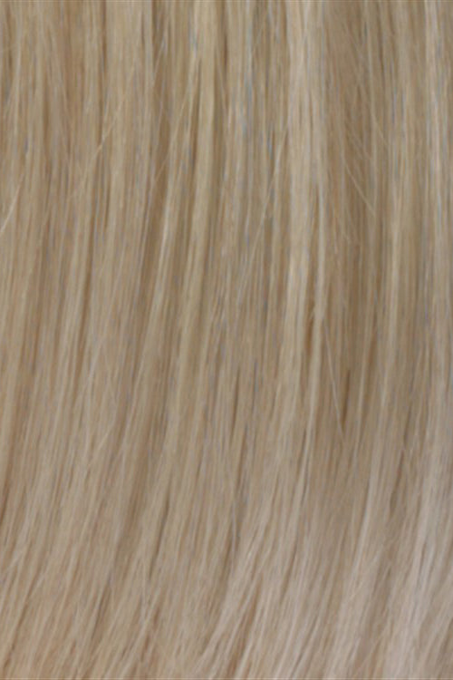 Light Ash Blonde (R22)