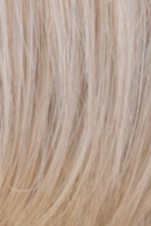 Pale Golden Blonde (R24)