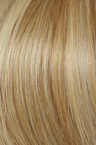 Ginger Blonde (R25)