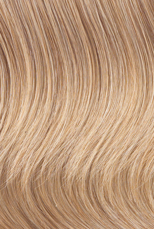 Ginger Blonde (R25)