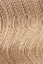 Ginger Blonde (R25)