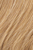 Ginger Blonde (R25)