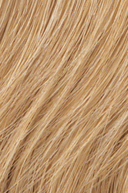 Ginger Blonde (R25)