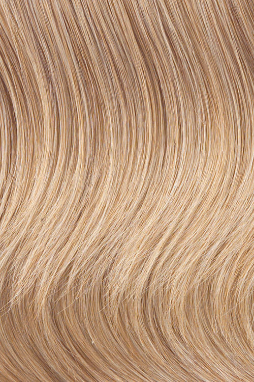 Ginger Blonde (R25)