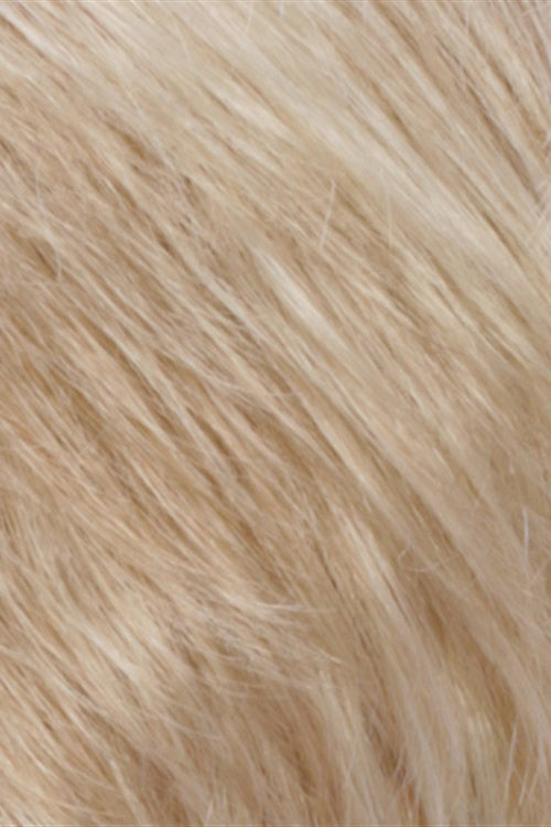 Golden Blonde w Pale Blonde Blend (R26/613)