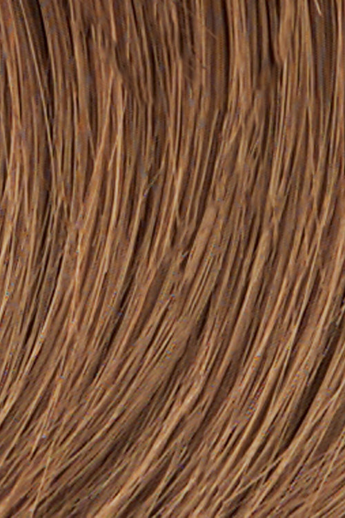 Ginger Red (R27T)