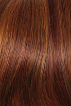 Glazed Fire (R28S)
