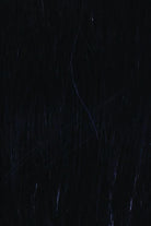 Ebony (R2)