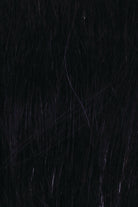 Ebony (R2)