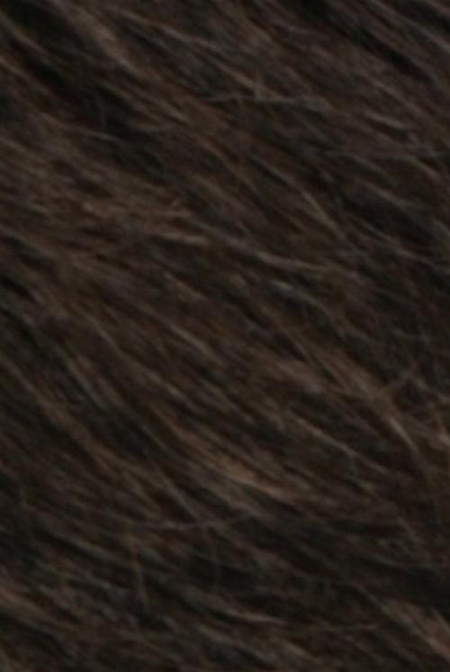 Dark Brown w Golden Brown Blend (R4/8)