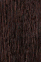 Dark Brown (R4)