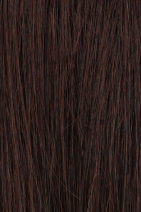 Dark Brown (R4)