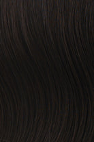 Midnight Brown (R4)