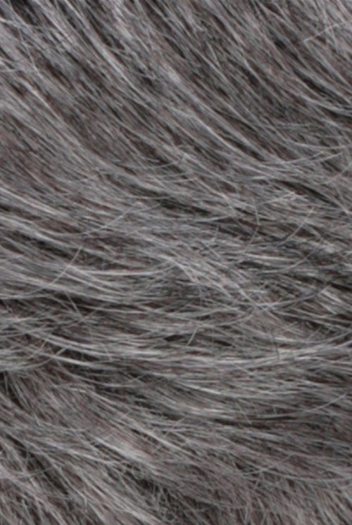 Off-Black w 50% Gray (R44)